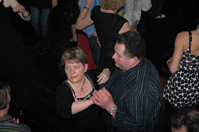 min 2007 12 15 beaune 235